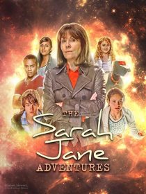 دانلود سریال The Sarah Jane Adventures438097-90813305