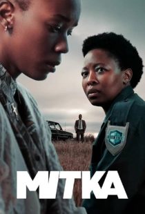 دانلود سریال Marked438452-450234015