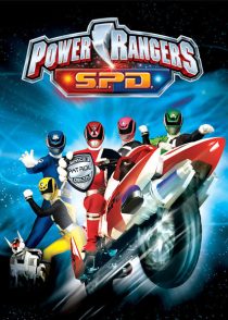دانلود سریال Power Rangers S.P.D.437948-987417766