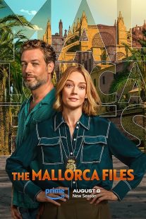 دانلود سریال The Mallorca Files438270-1491792928