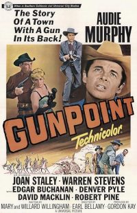 دانلود فیلم Gunpoint 1966438981-1122545167