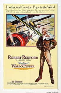 دانلود فیلم The Great Waldo Pepper 1975439328-458018974