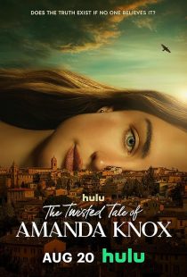 دانلود سریال The Twisted Tale of Amanda Knox438949-674410328