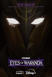 دانلود انیمیشن Eyes of Wakanda437650-1808276224