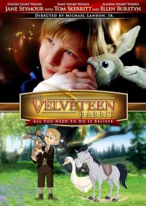 دانلود انیمیشن The Velveteen Rabbit 2009438370-1840876124