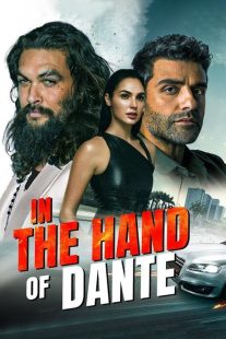 دانلود فیلم In the Hand of Dante 2025438620-2104981608