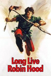 دانلود فیلم Long Live Robin Hood 1971438900-1798568899