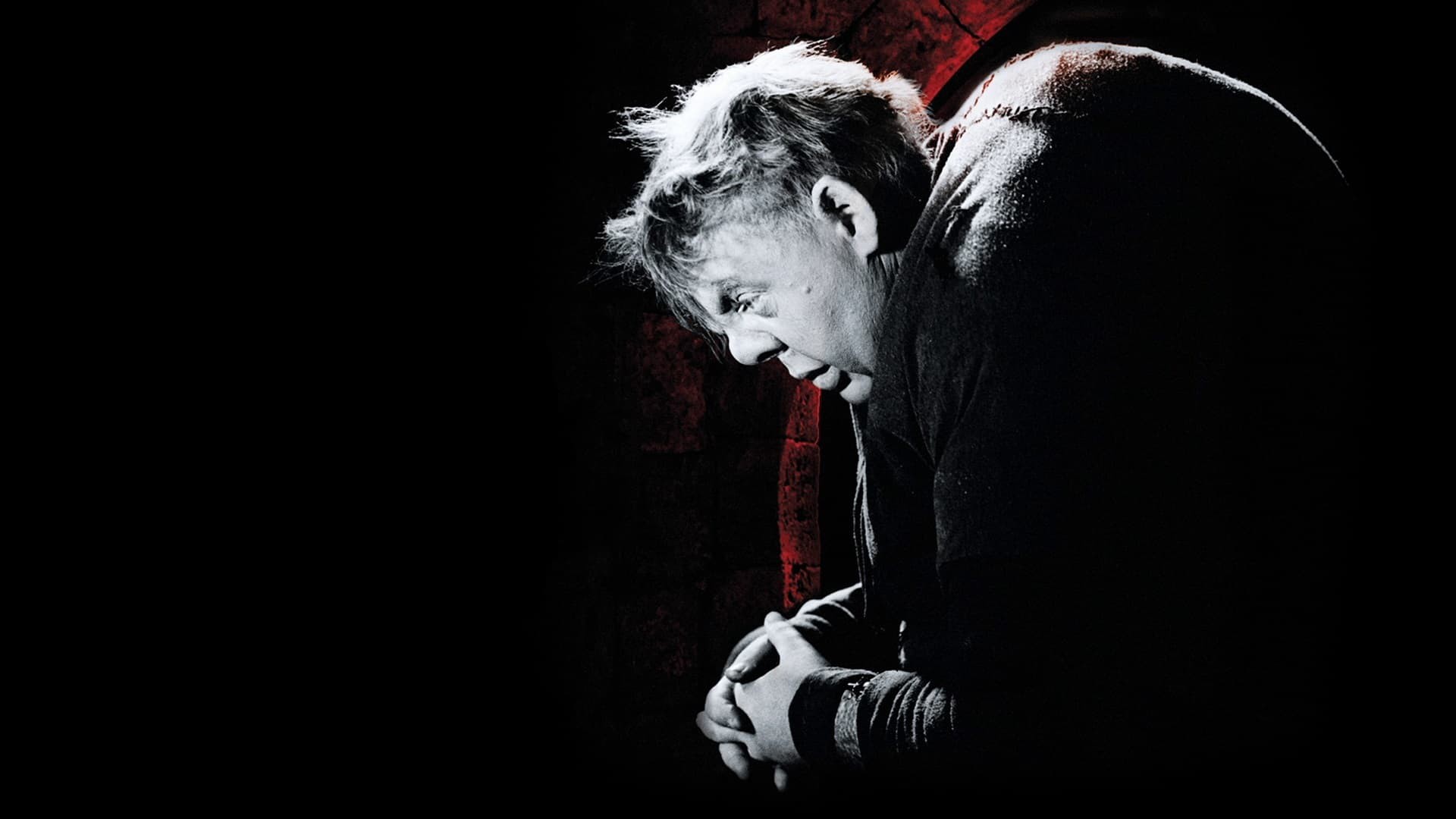 دانلود فیلم The Hunchback of Notre Dame 1939