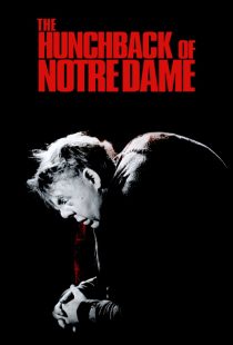 دانلود فیلم The Hunchback of Notre Dame 1939441262-1956738293