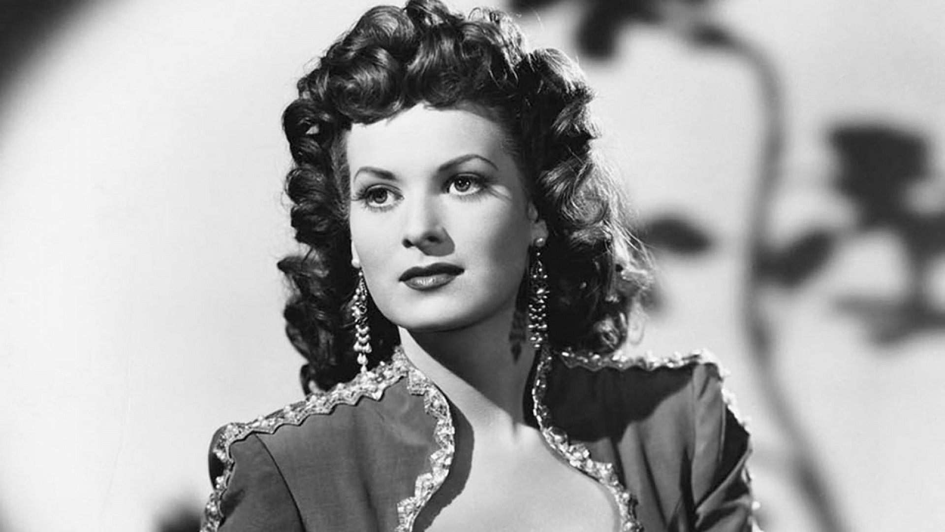 دانلود فیلم Sinbad the Sailor 1947