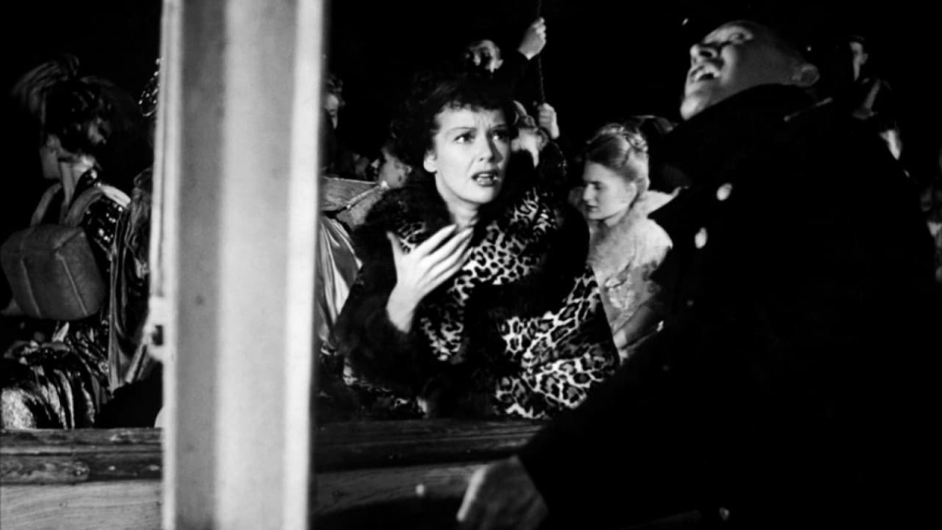 دانلود فیلم Titanic 1943