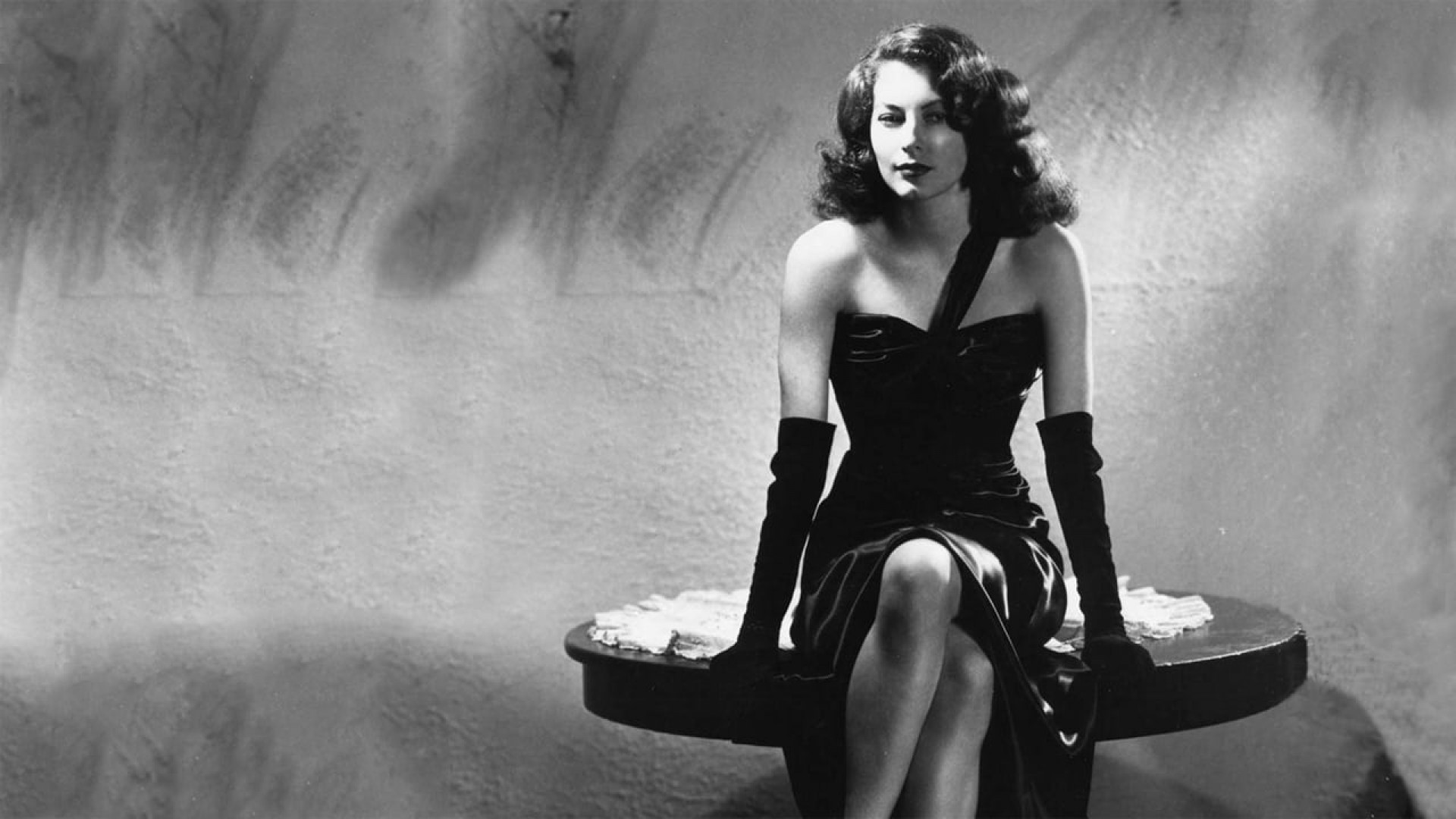 دانلود فیلم The Killers 1946