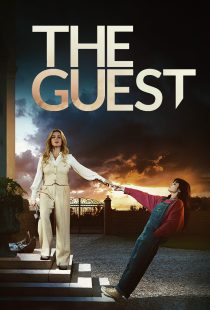 دانلود سریال The Guest441434-382802615