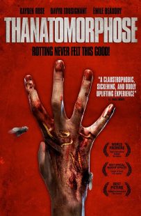 دانلود فیلم Thanatomorphose 2012443371-275970629