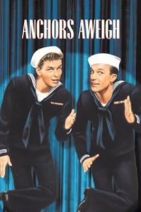 دانلود فیلم Anchors Aweigh 1945442498-65329110