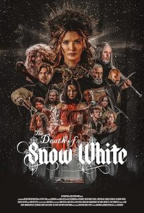 دانلود فیلم The Death of Snow White 2025442158-1633936505