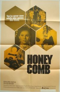 دانلود فیلم Honeycomb 1969440483-787758478