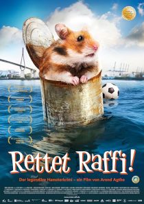 دانلود فیلم Rettet Raffi! 2015441515-1510939050