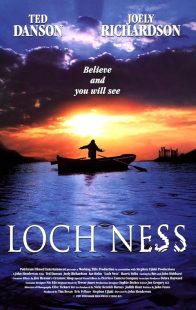 دانلود فیلم Loch Ness 1996441343-1741293592