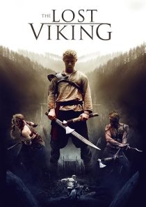 دانلود فیلم The Lost Viking 2018441187-1514667628