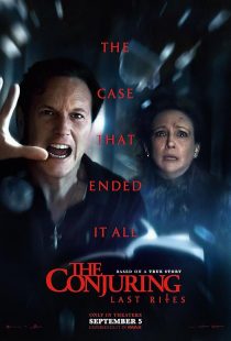 دانلود فیلم The Conjuring: Last Rites 2025440610-1289482182