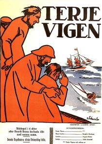 دانلود فیلم Terje Vigen 1917439967-1586313915