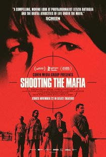 دانلود فیلم Shooting the Mafia 2019442529-93367773