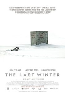 دانلود فیلم The Last Winter 2006440606-534082810