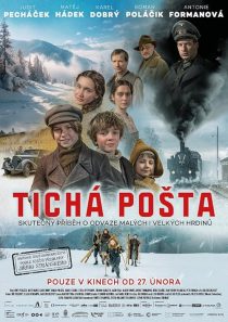 دانلود فیلم Secret Delivery 2025442170-915496954