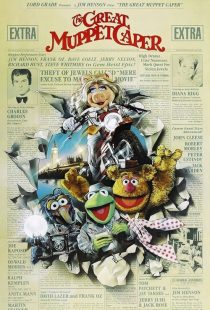 دانلود فیلم The Great Muppet Caper 1981440780-1853957002