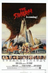 دانلود فیلم The Swarm 1978440812-2050706409