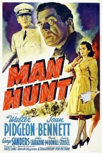 دانلود فیلم Man Hunt 1941442072-1917353032