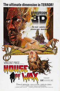 دانلود فیلم House of Wax 1953440730-1019692731