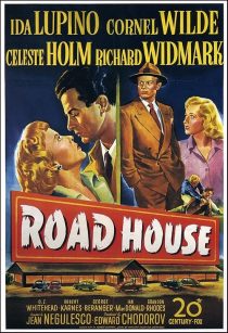 دانلود فیلم Road House 1948440983-684039712