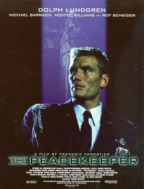 دانلود فیلم The Peacekeeper 1997442905-724014311