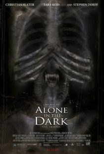 دانلود فیلم Alone in the Dark 2005441142-103917359