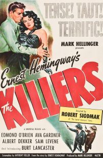 دانلود فیلم The Killers 1946441924-1020364238