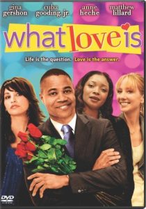 دانلود فیلم What Love Is 2007442491-584434294