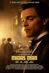 دانلود فیلم Midas Man 2024439837-858945195