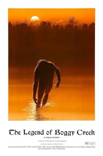 دانلود فیلم The Legend of Boggy Creek 1972440443-854073810
