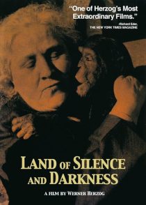 دانلود فیلم Land of Silence and Darkness 1971441772-515601987