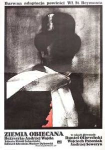 دانلود فیلم The Promised Land 1975442399-471364990