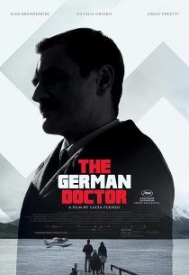 دانلود فیلم The German Doctor 2013440030-1536894712