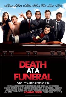 دانلود فیلم Death at a Funeral 2010442580-1243825482