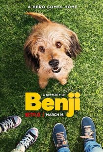 دانلود فیلم Benji 2018441145-464049121