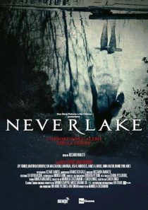 دانلود فیلم Neverlake 2013439973-2044447395