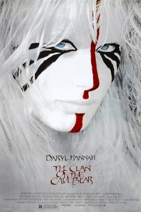 دانلود فیلم The Clan of the Cave Bear 1986441610-2001431665