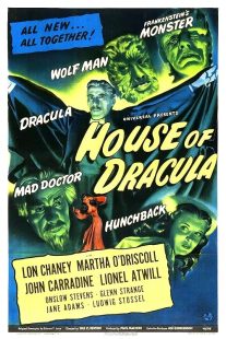 دانلود فیلم House of Dracula 1945442772-629404421