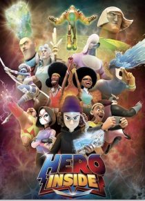دانلود انیمیشن Hero Inside440910-1734688758