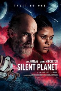 دانلود فیلم The Silent Planet 2024440462-1108370350